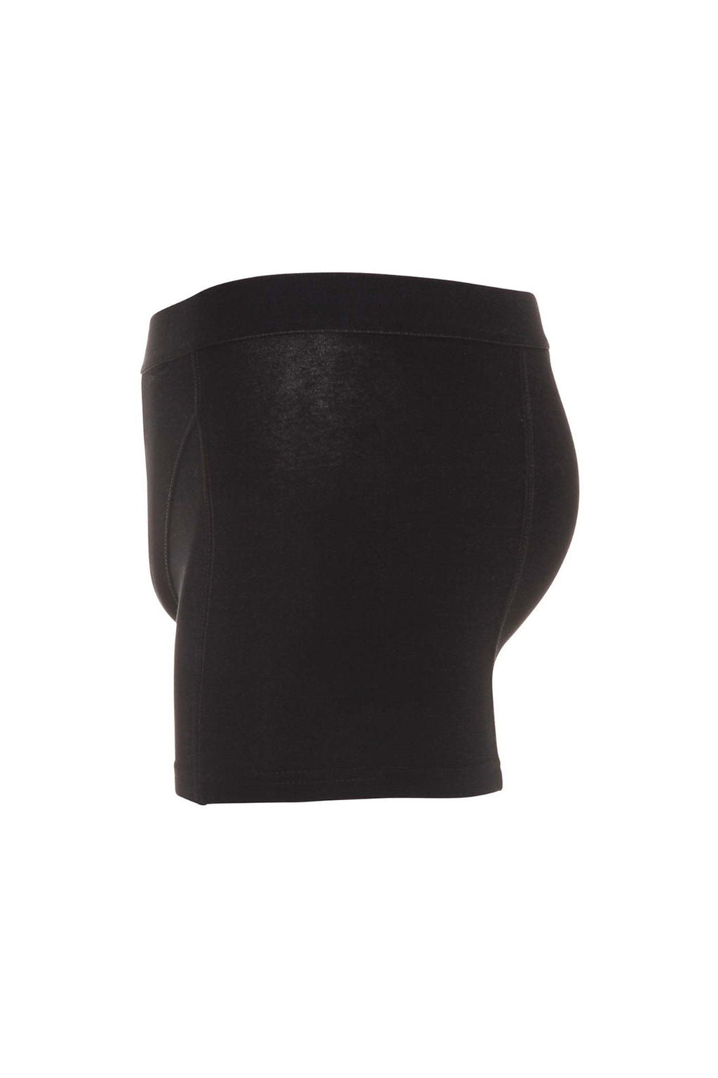 Underbukser - Premium Sort