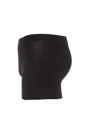 Underbukser - Premium Sort