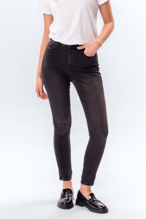 De Originale Performance Skinny Jeans - (2 stk.)