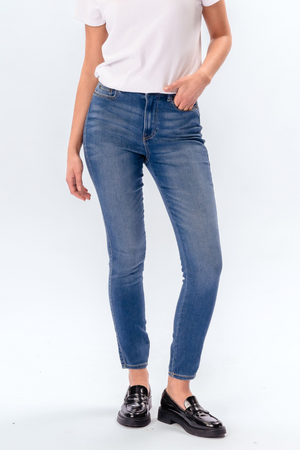 De Originale Performance Skinny Jeans - (2 stk.)