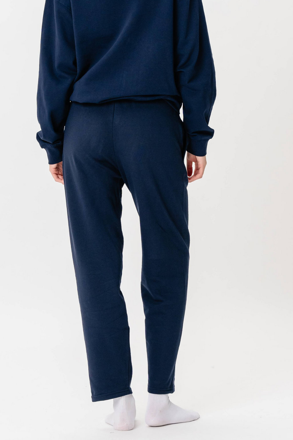 Original Sweatpants - Navy
