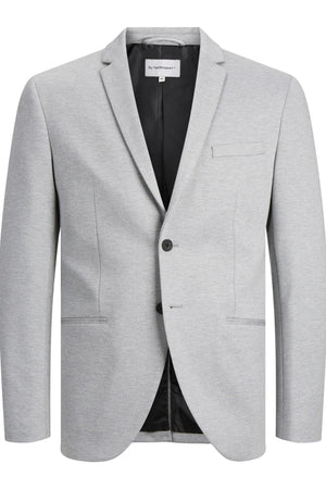 Den Originale Performance Blazer - Lysegrå