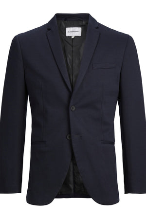Den Originale Performance Blazer - Navy