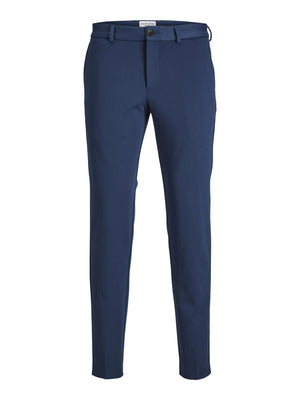 De Originale Performance Pants - Blå
