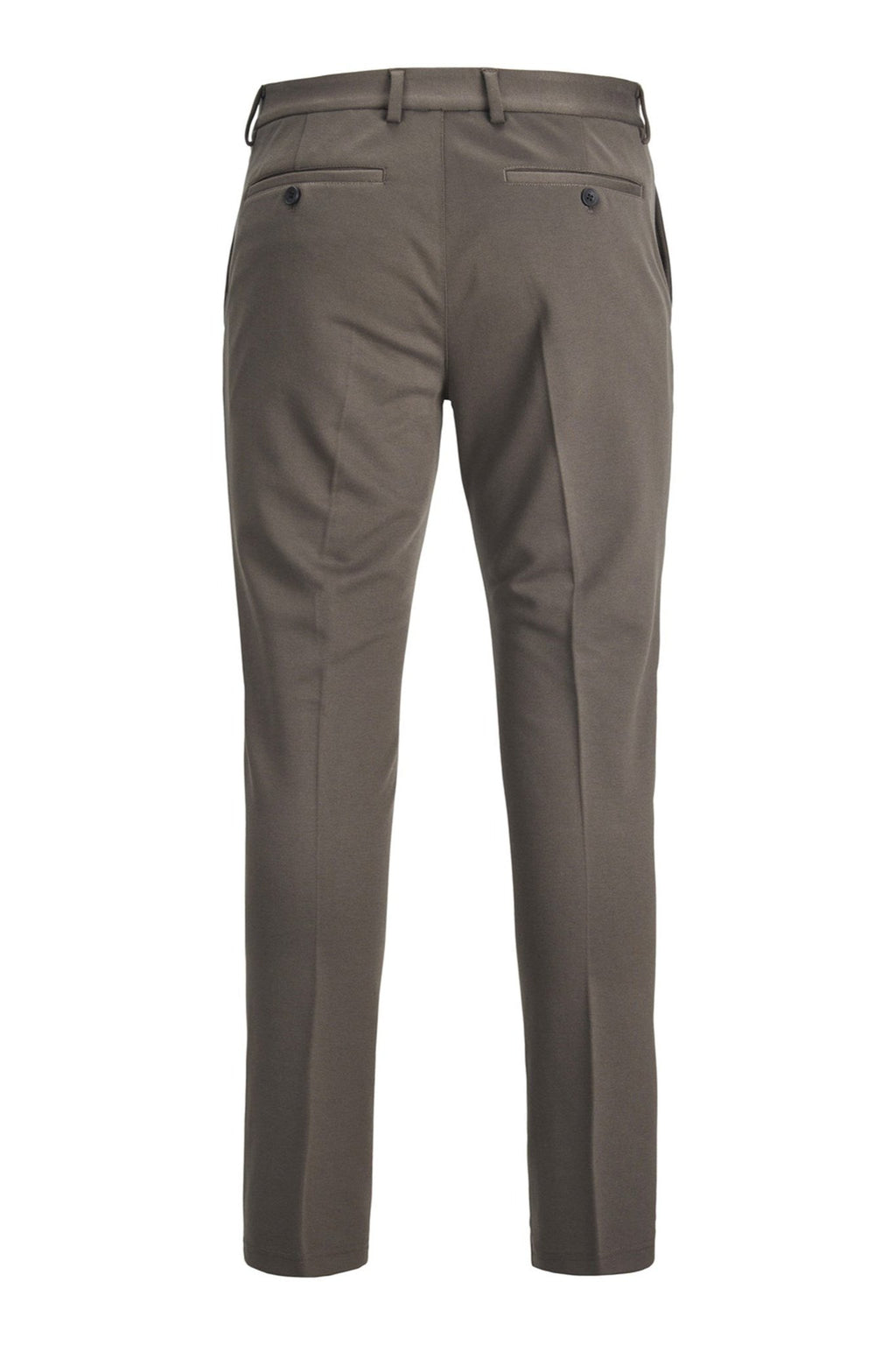 De Originale Performance Pants - Mørkebrun