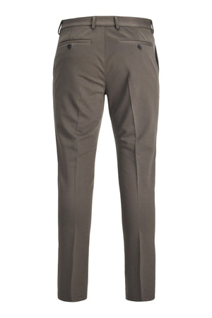 De Originale Performance Pants - Mørkebrun
