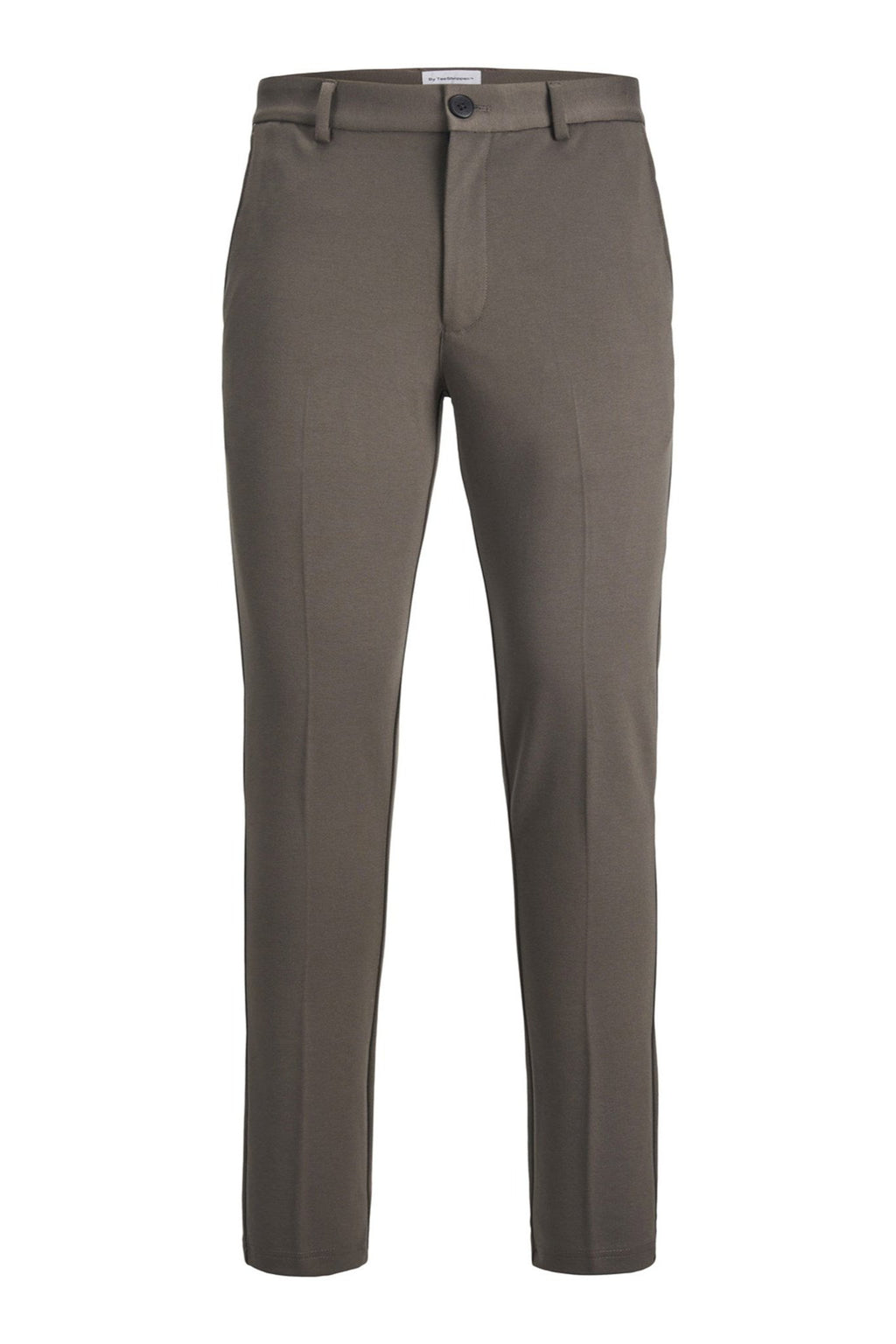 De Originale Performance Pants - Mørkebrun