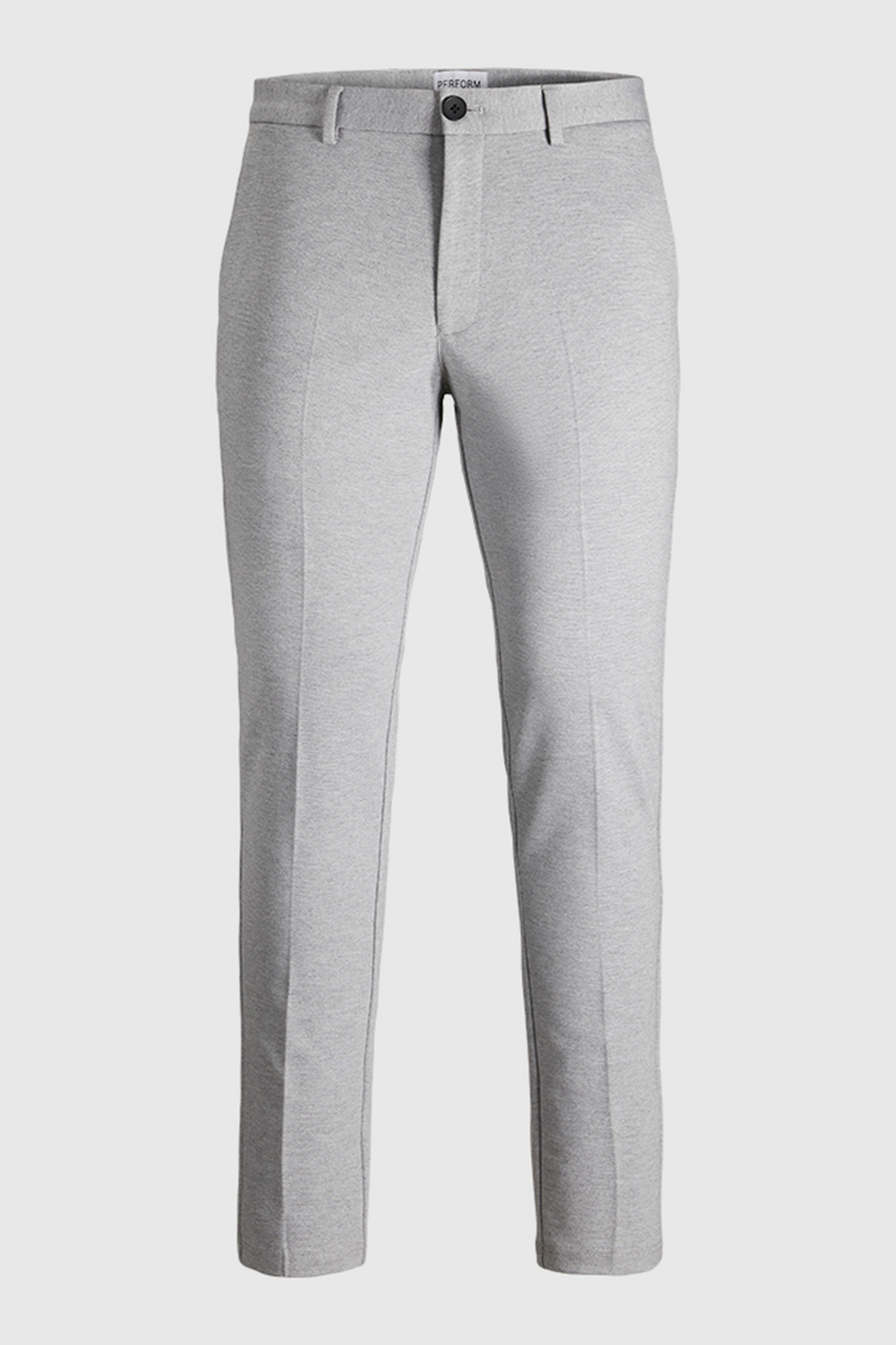 De Originale Performance Pants - Lysegrå