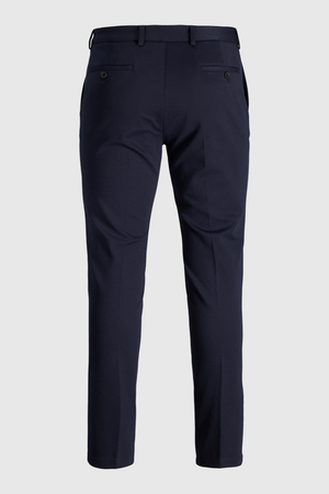 De Originale Performance Pants - Navy