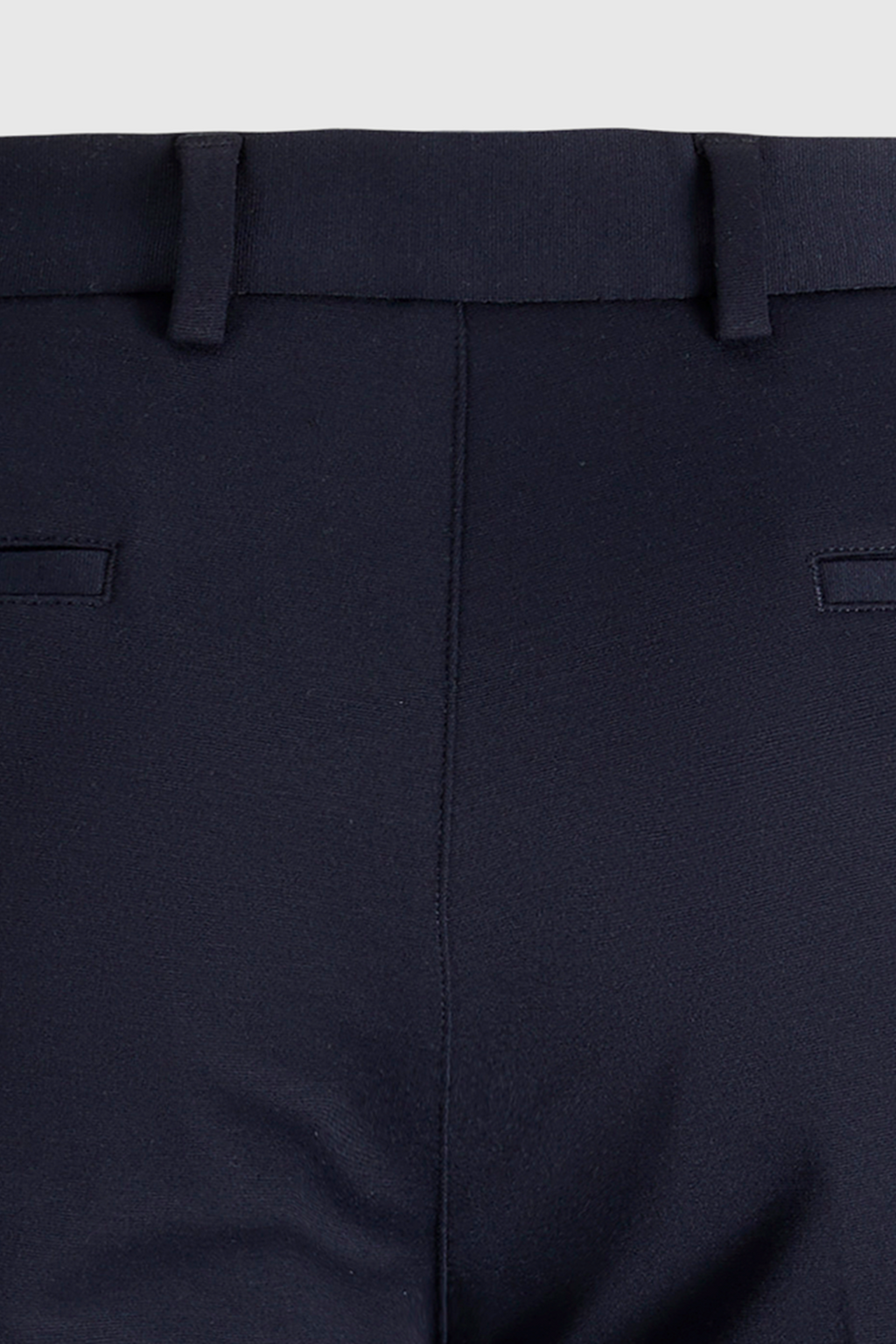 De Originale Performance Pants - Navy