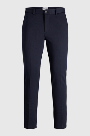 De Originale Performance Pants - Navy