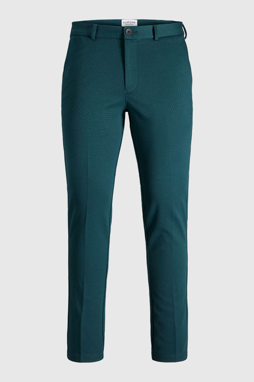 De Originale Performance Pants - Grøn
