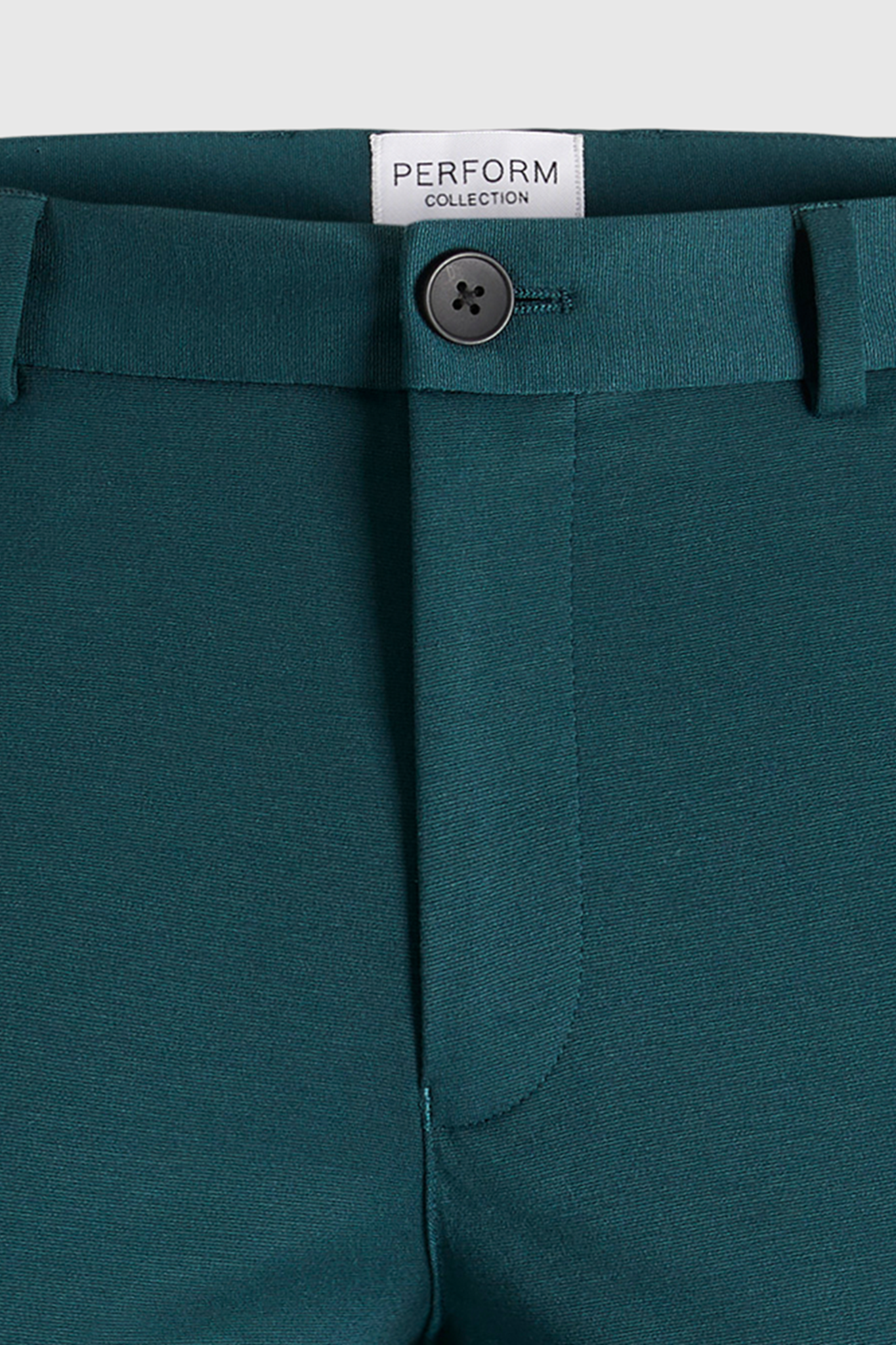 De Originale Performance Pants - Grøn - TeeShoppen - Grøn 11