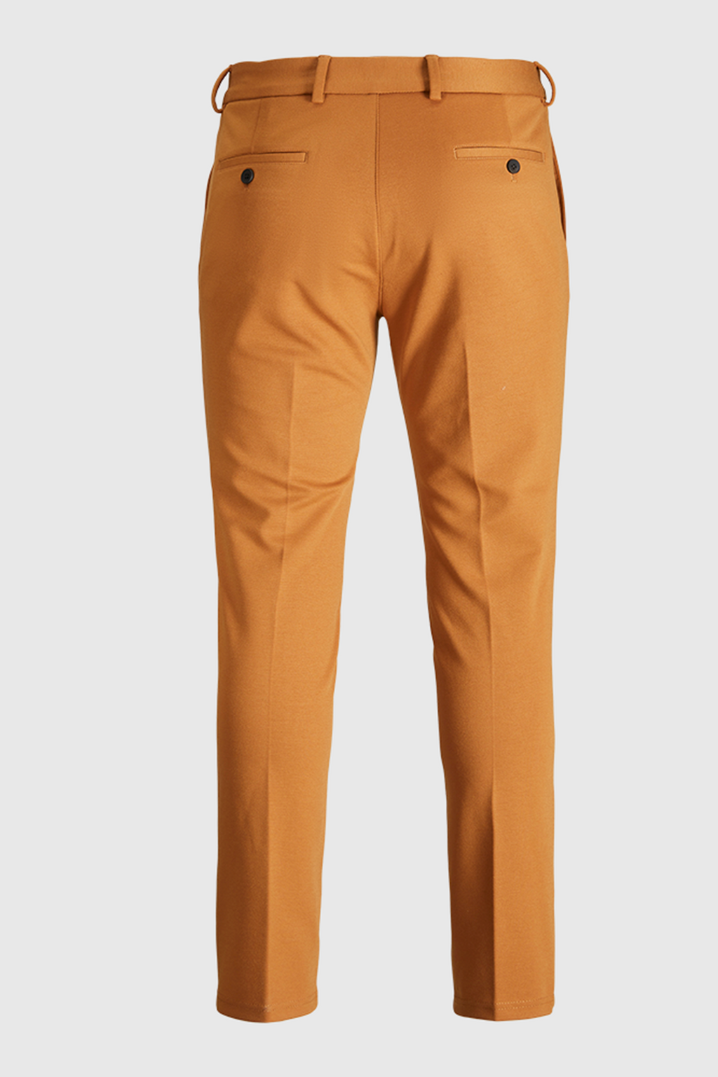 De Originale Performance Pants - Brun
