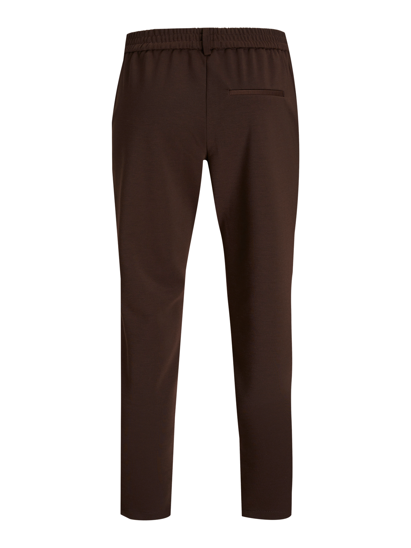 De Originale Performance Pants - Mørkebrun