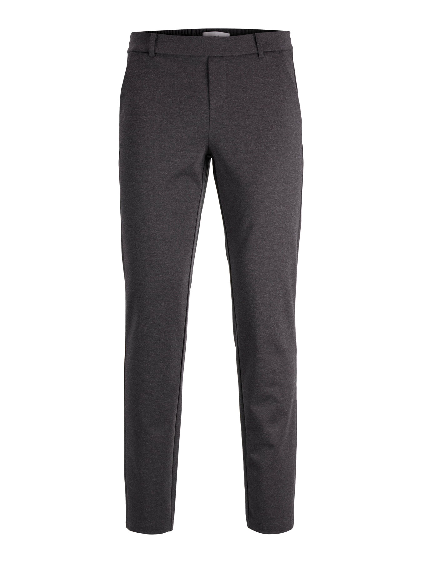 De Originale Performance Pants - Mørkegrå