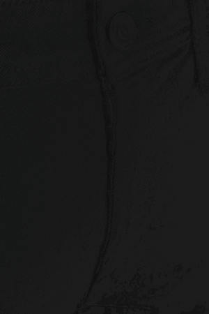 De Originale Performance Jeans (Regular) - Black Denim