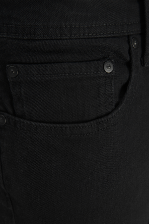 De Originale Performance Jeans (Regular) - Black Denim