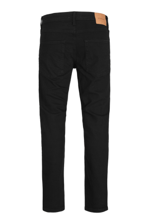 De Originale Performance Jeans (Regular) - Black Denim