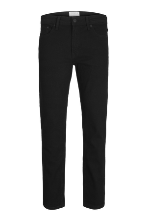 De Originale Performance Jeans (Regular) - Black Denim