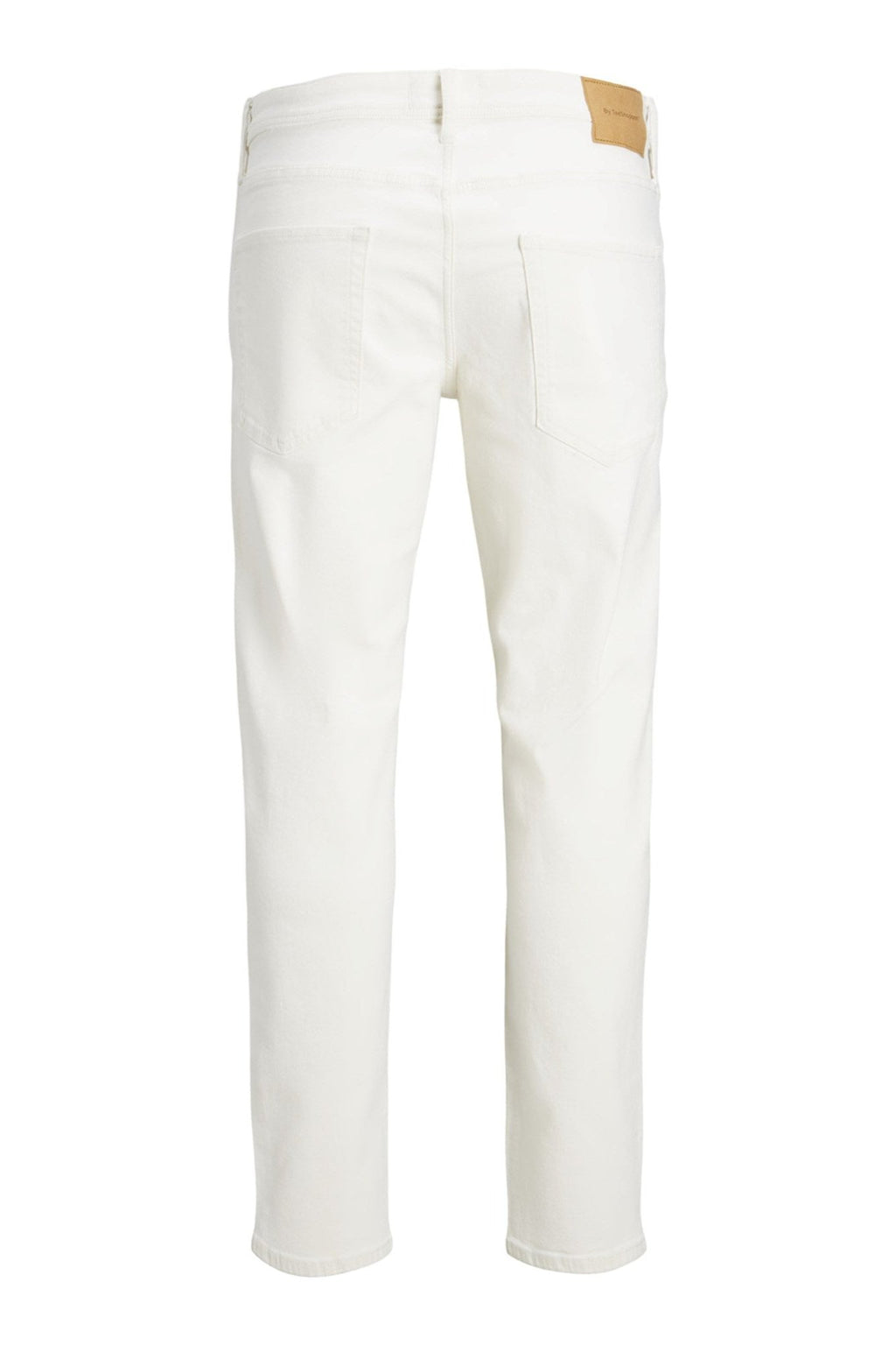 De Originale Performance Jeans (Regular) - Ecru