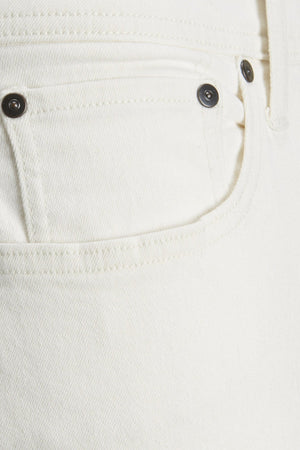 De Originale Performance Jeans (Regular) - Ecru