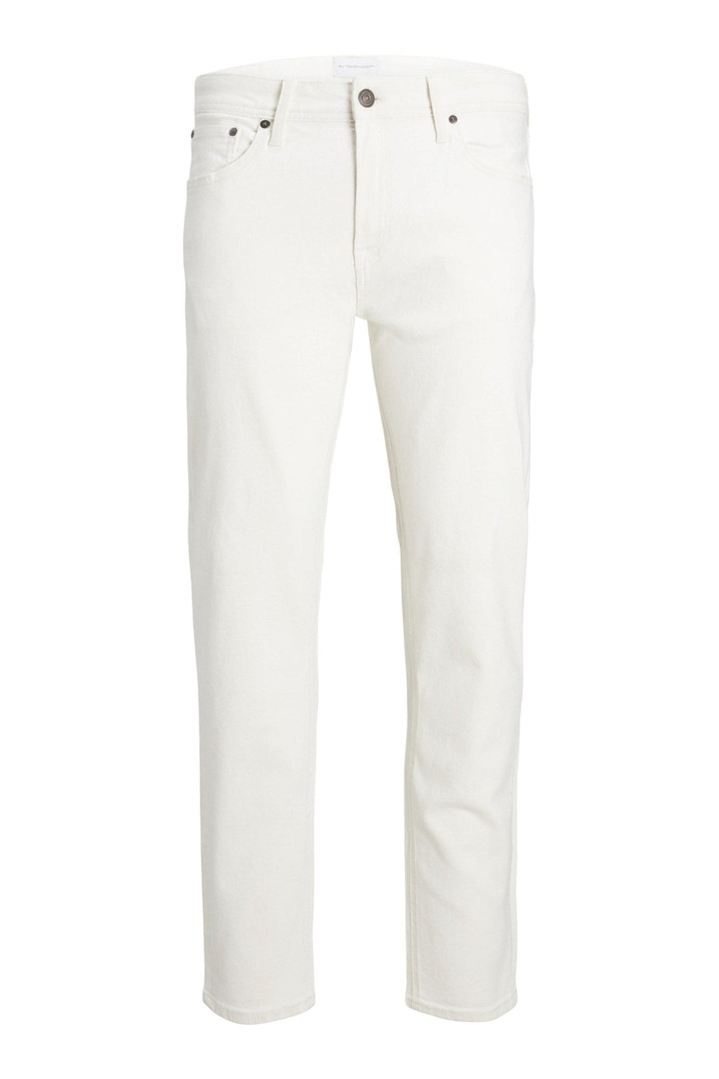 De Originale Performance Jeans (Regular) - Ecru