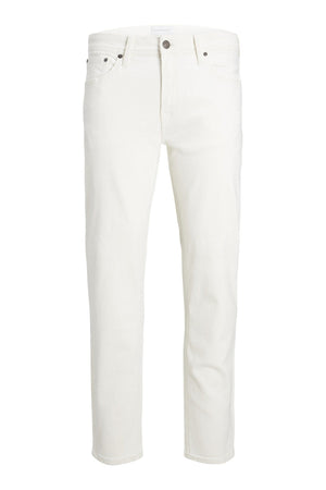 De Originale Performance Jeans (Regular) - Ecru