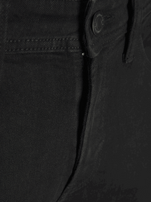 De Originale Performance Jeans (Slim) - Black Denim