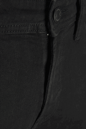 De Originale Performance Jeans (Slim) - Black Denim