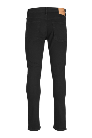 De Originale Performance Jeans (Slim) - Black Denim
