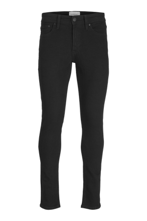 De Originale Performance Jeans (Slim) - Black Denim