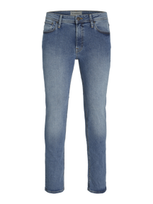 De Originale Performance Jeans (Regular) - Pakketilbud (4 stk.)