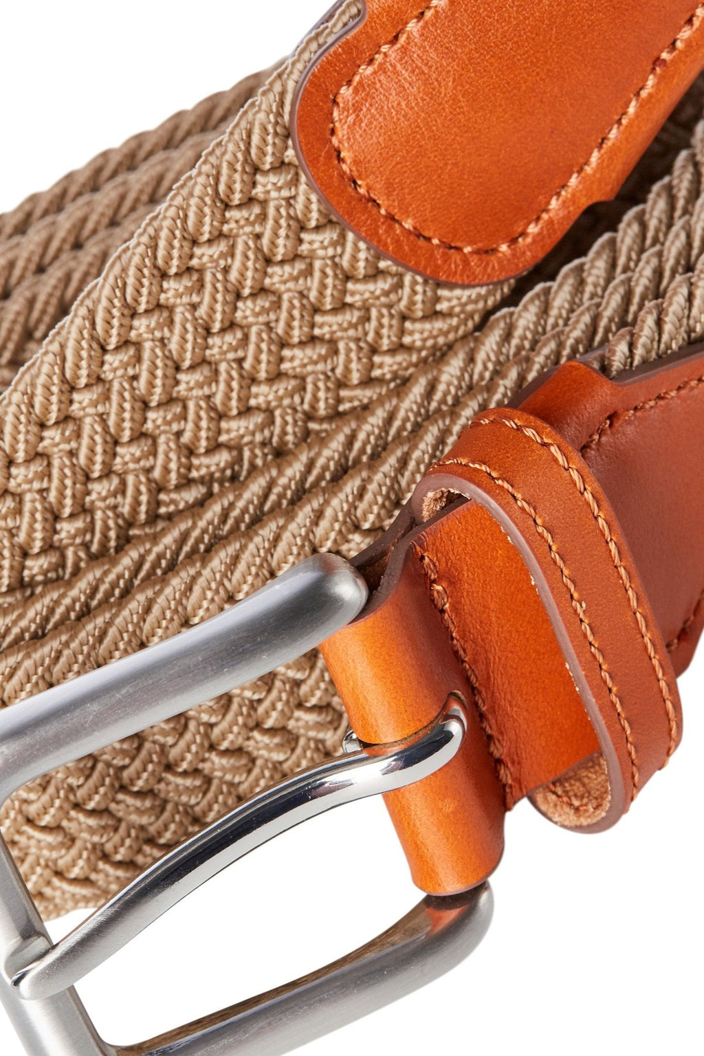 Performance Stretch Bælte - Incense