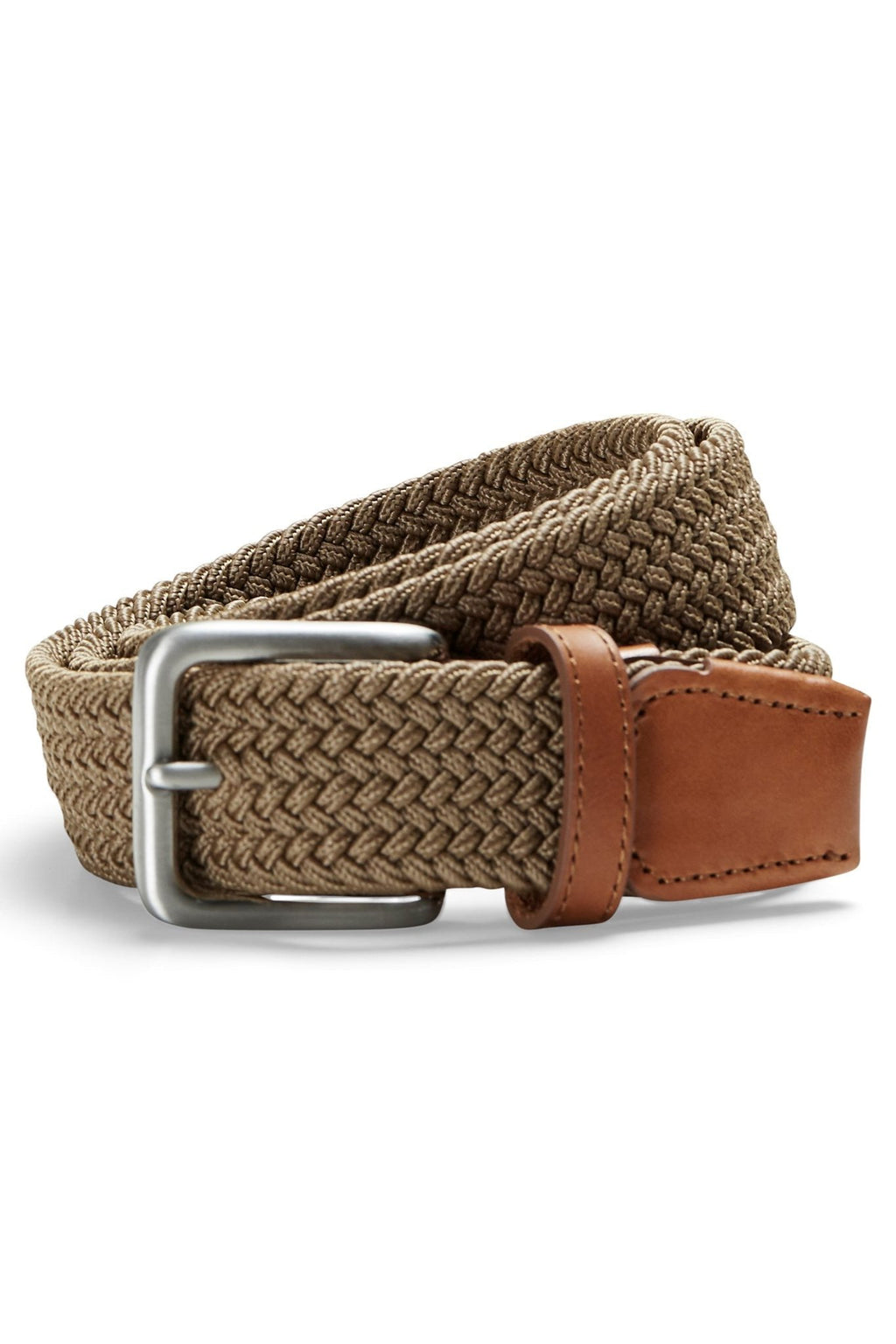 Performance Stretch Bælte - Incense