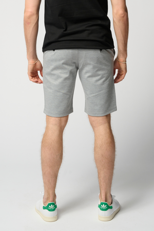 De Originale Performance Shorts - Drizzle