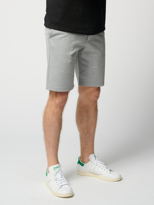 De Originale Performance Shorts - Drizzle