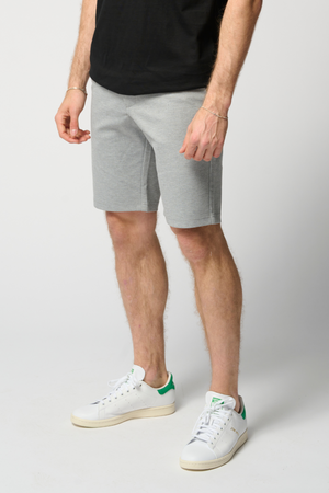 De Originale Performance Shorts - Drizzle
