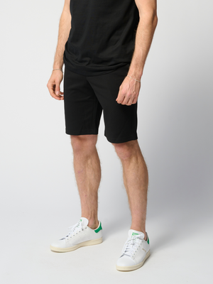 De Originale Performance Shorts - Sort