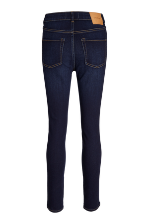 De Originale Performance Skinny Jeans - Dark Blue Denim