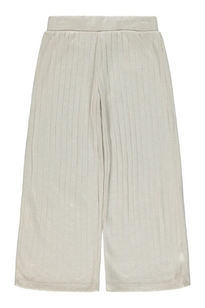 Frita bukser - Peyote Melange