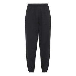 Basic Sweatpants - Sort (dame)