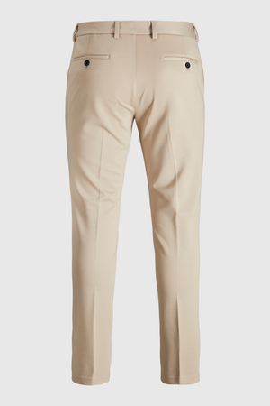 De Originale Performance Pants - Sand