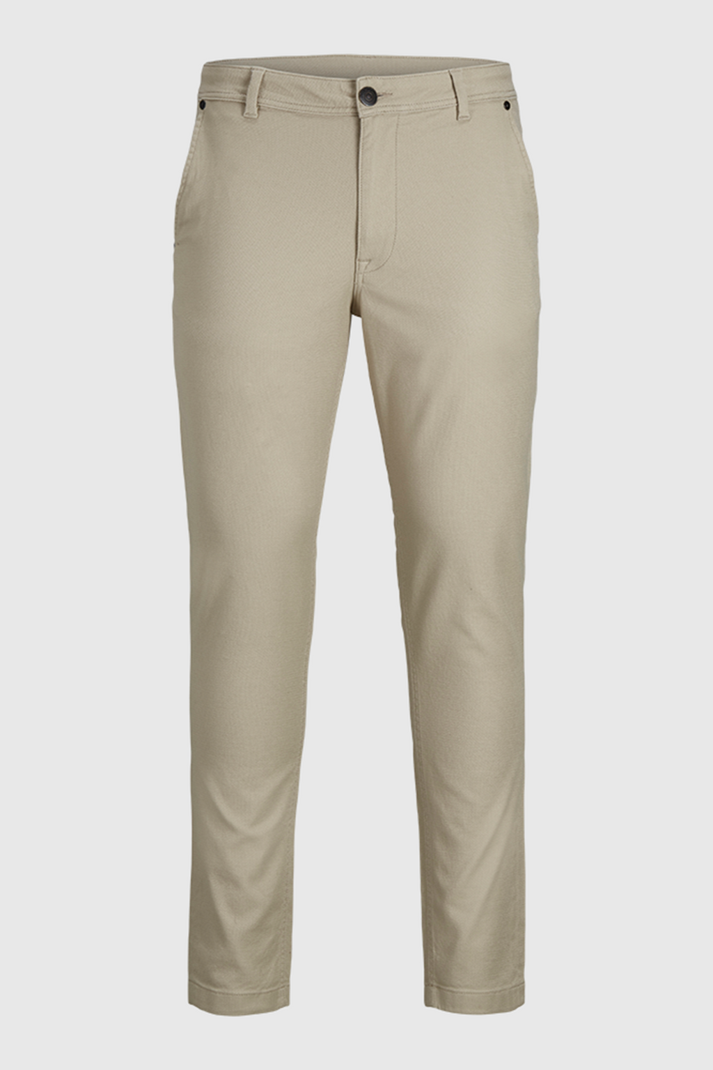 De Originale Performance Structure Pants - Beige