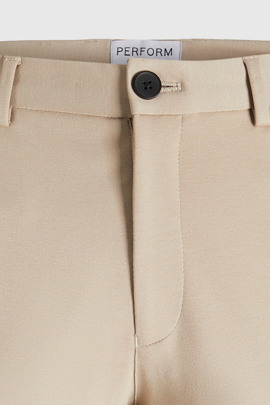 De Originale Performance Pants - Sand