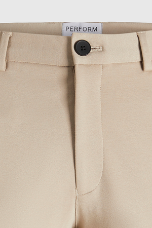 De Originale Performance Pants - Sand