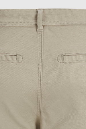 De Originale Performance Structure Pants - Beige
