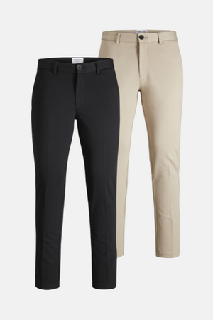 De Originale Performance Pants - (2 stk.)