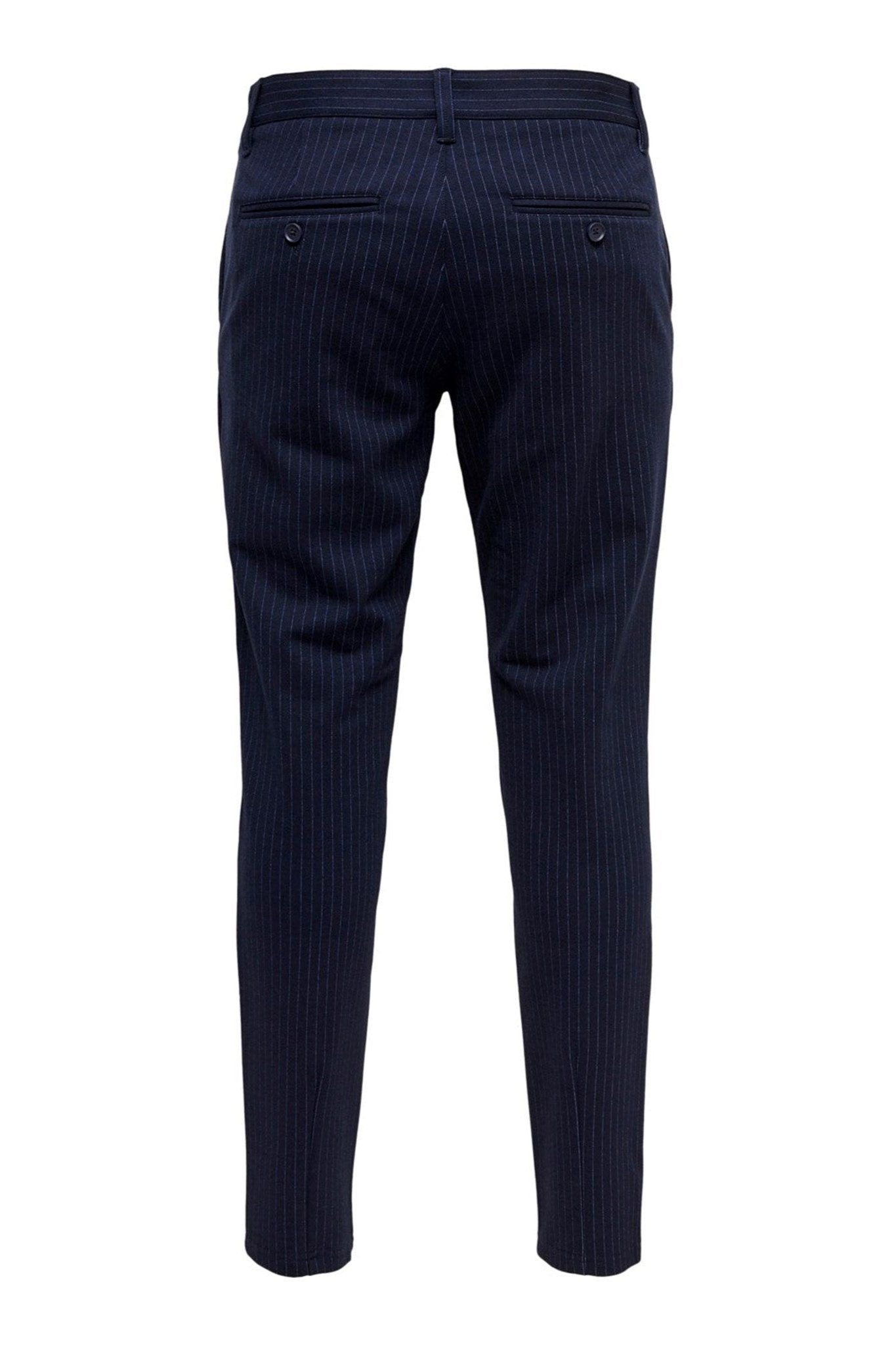 only & sons mark pants rosin