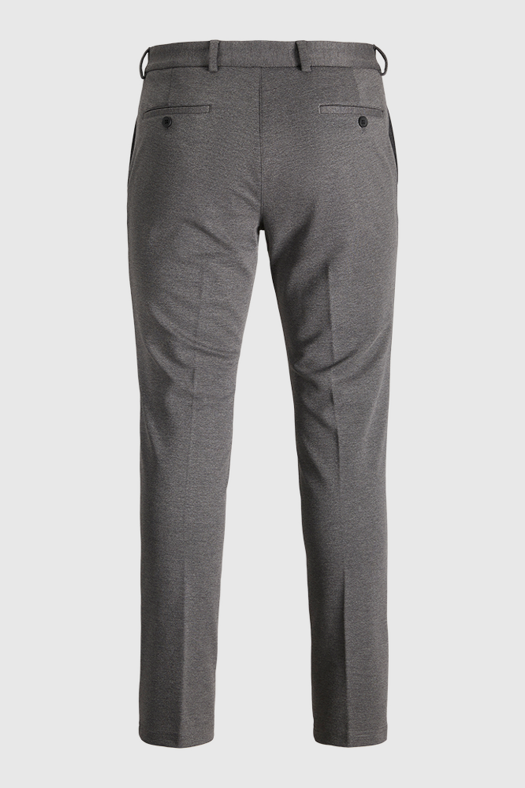 De Originale Performance Pants (Regular) - Mørkegrå